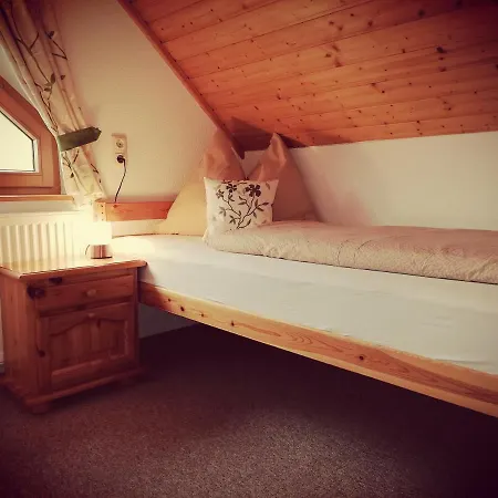 Reithartlhof Bad Mitterndorf