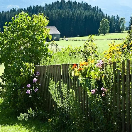 Reithartlhof Alojamento de Turismo Rural *