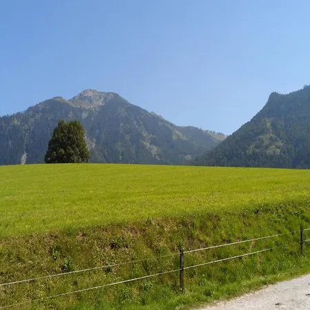 Reithartlhof *