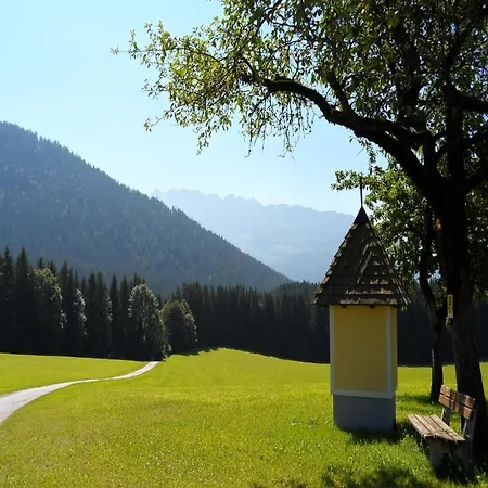 Reithartlhof