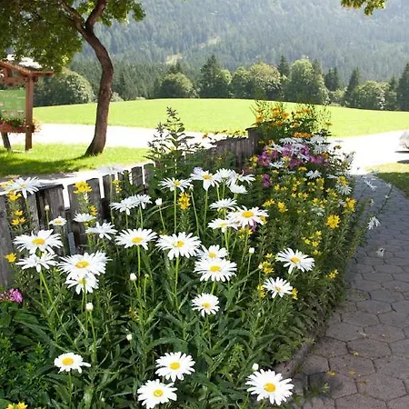 Reithartlhof *